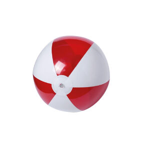 BALÓN HINCHABLE PLAYA